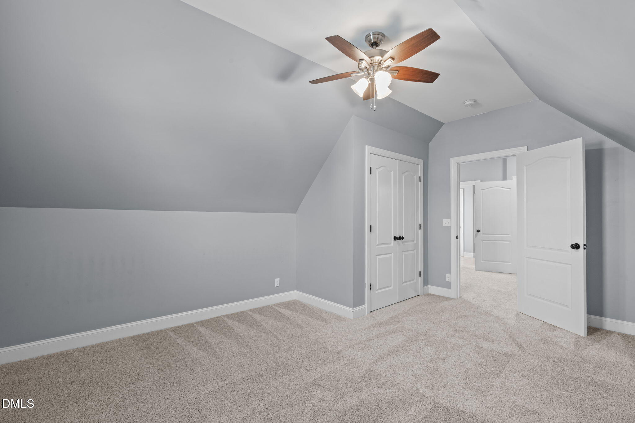 1500 Struble Circle Willow Spring, NC 27592 - Photo 38 of 50 A-32