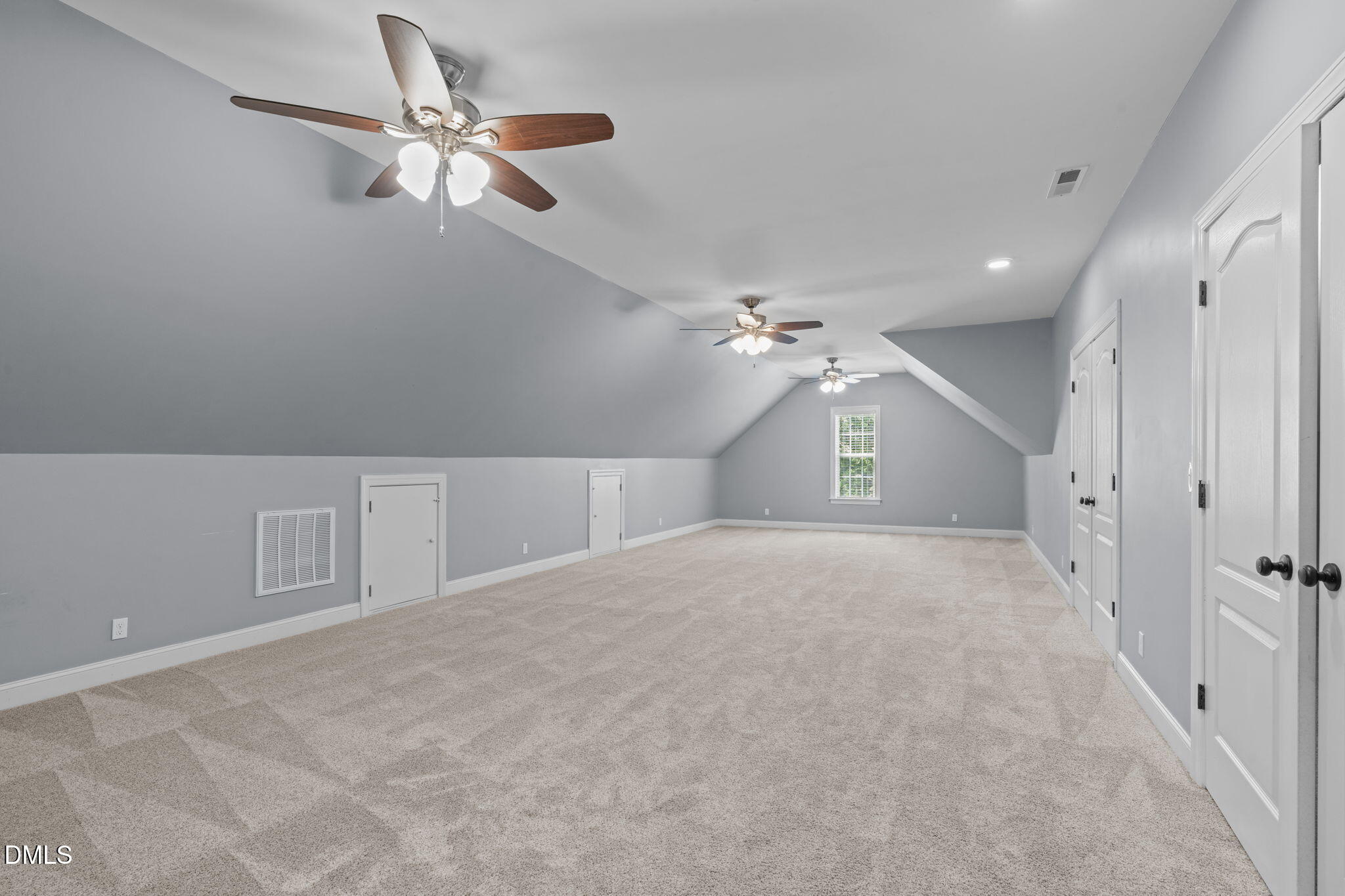 1500 Struble Circle Willow Spring, NC 27592 - Photo 39 of 50 A-33