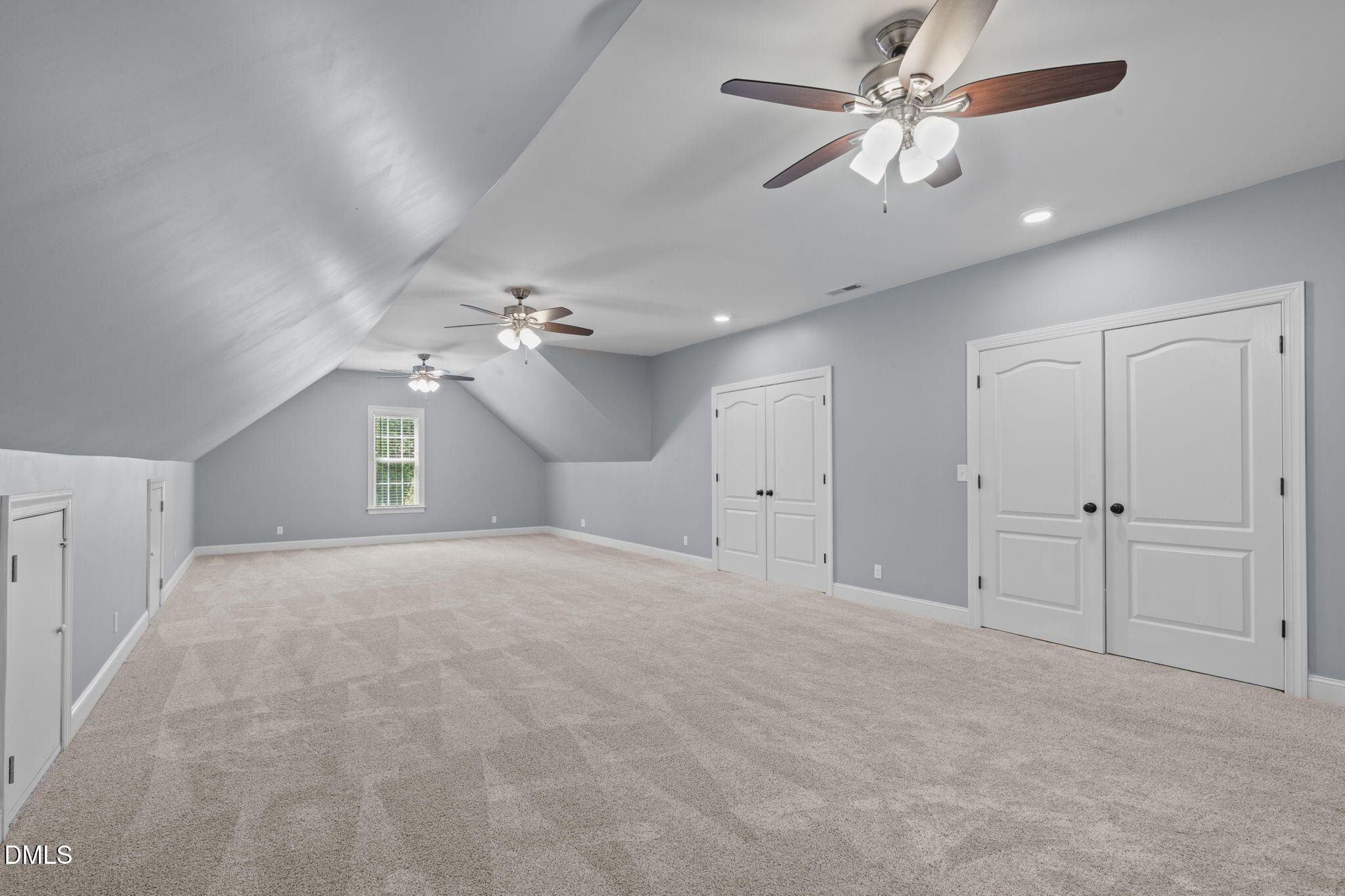 1500 Struble Circle Willow Spring, NC 27592 - Photo 40 of 50 A-34