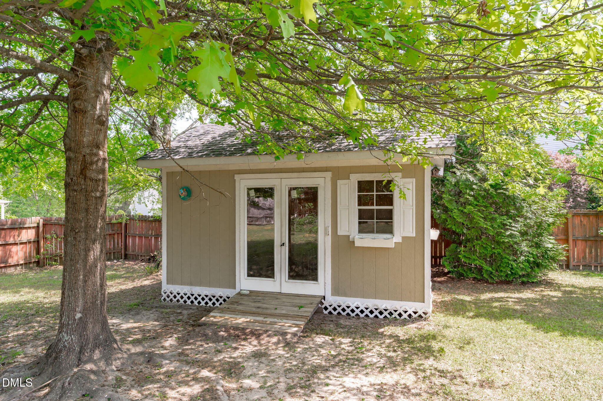 1500 Struble Circle Willow Spring, NC 27592 - Photo 4 of 50 B-2
