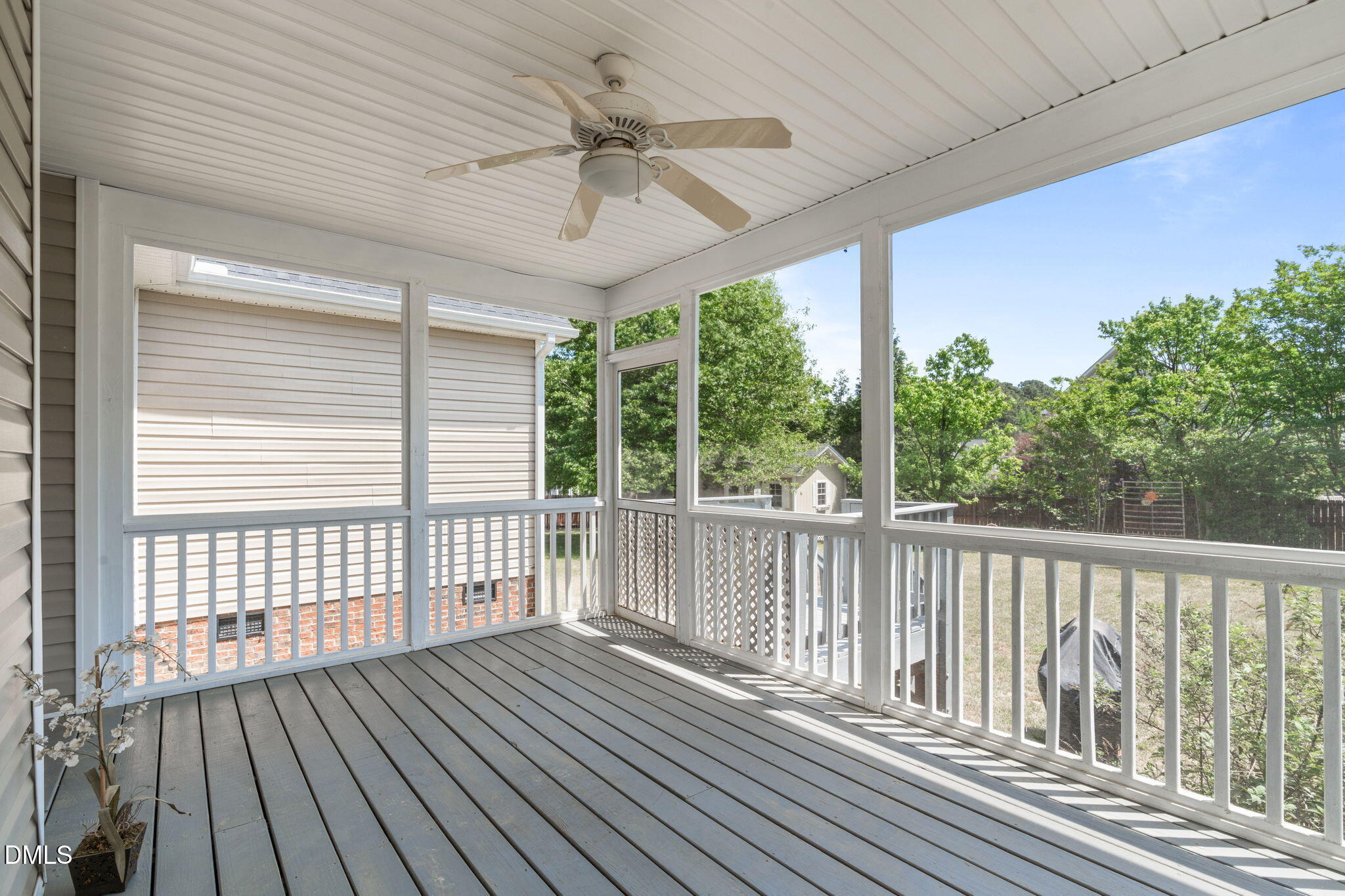 1500 Struble Circle Willow Spring, NC 27592 - Photo 5 of 50 A-38