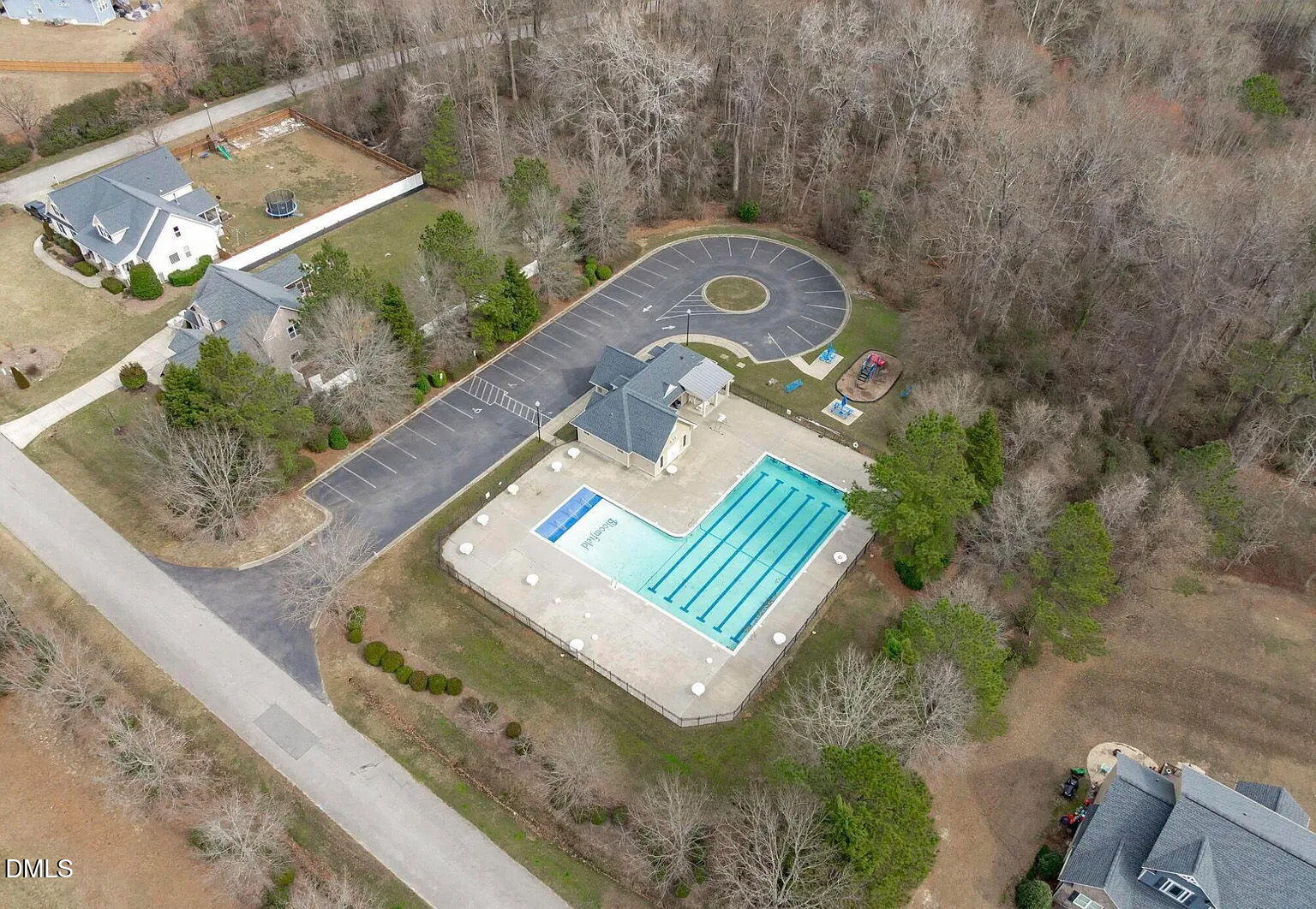1500 Struble Circle Willow Spring, NC 27592 - Photo 6 of 50 984181be9724949ee797c76c9335bbd0-uncropp
