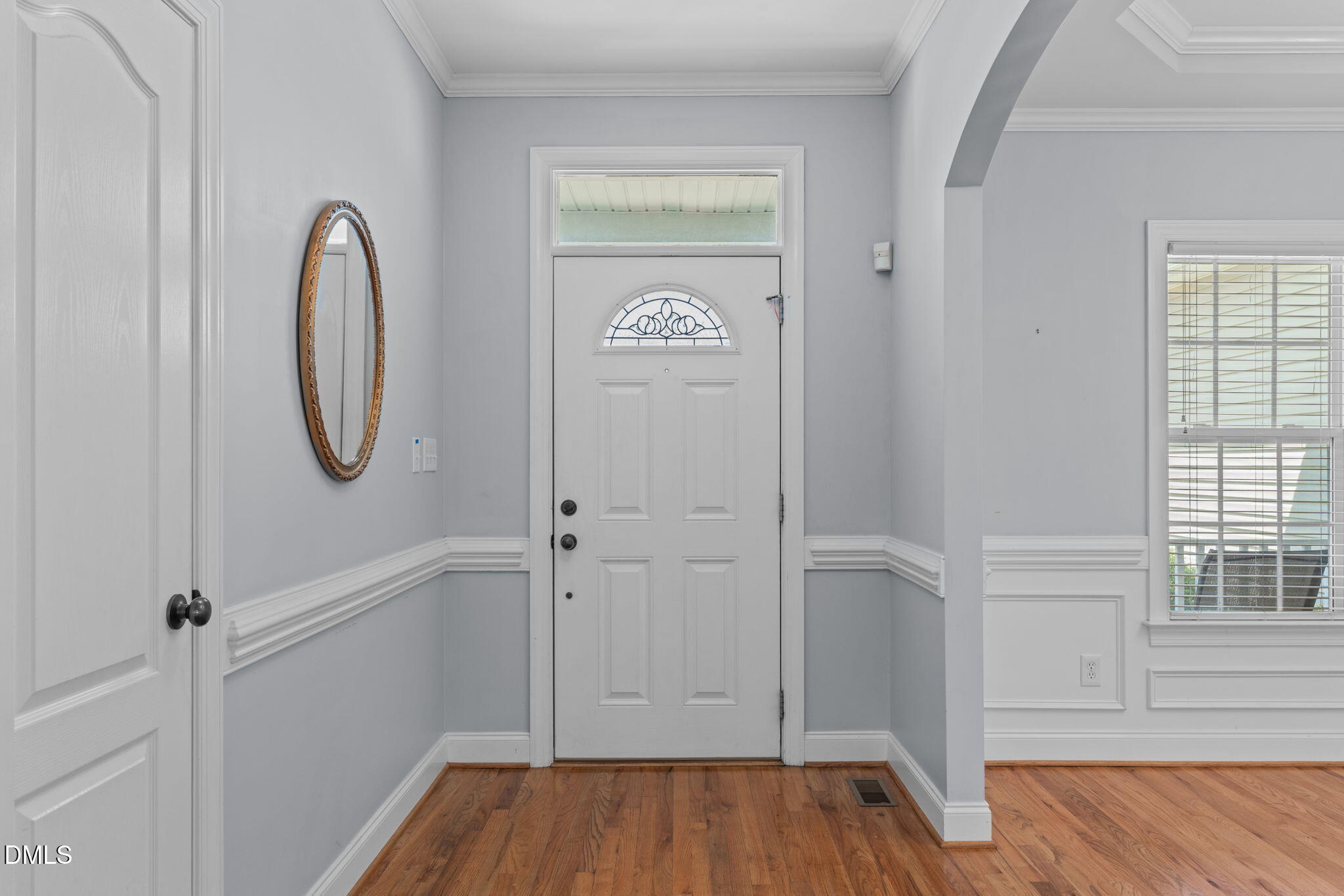 1500 Struble Circle Willow Spring, NC 27592 - Photo 7 of 50 A-1
