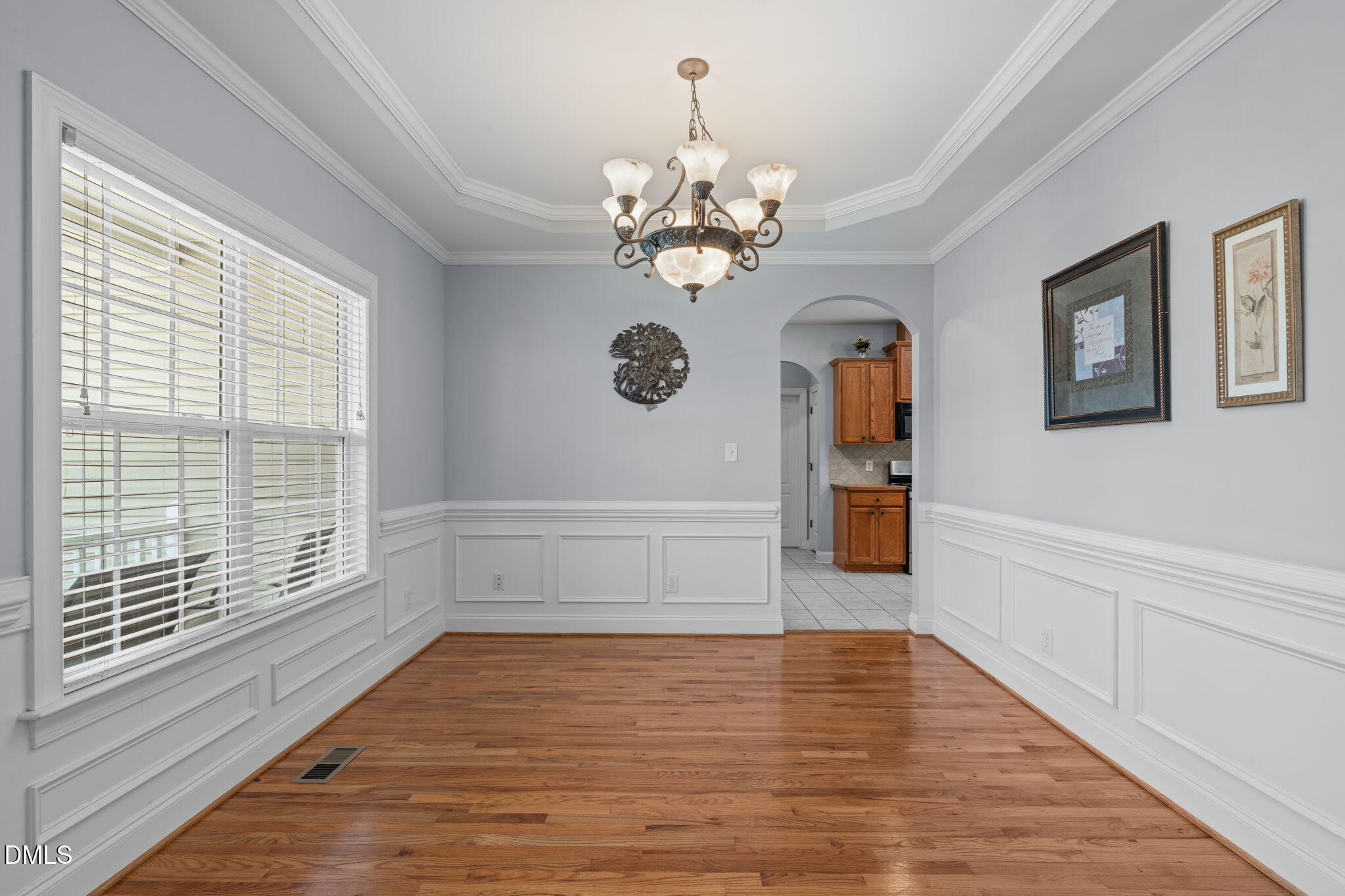 1500 Struble Circle Willow Spring, NC 27592 - Photo 9 of 50 A-3