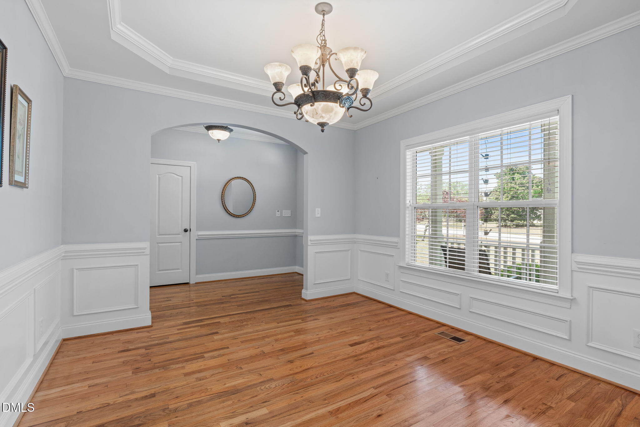 1500 Struble Circle Willow Spring, NC 27592 - Photo 10 of 50 A-4