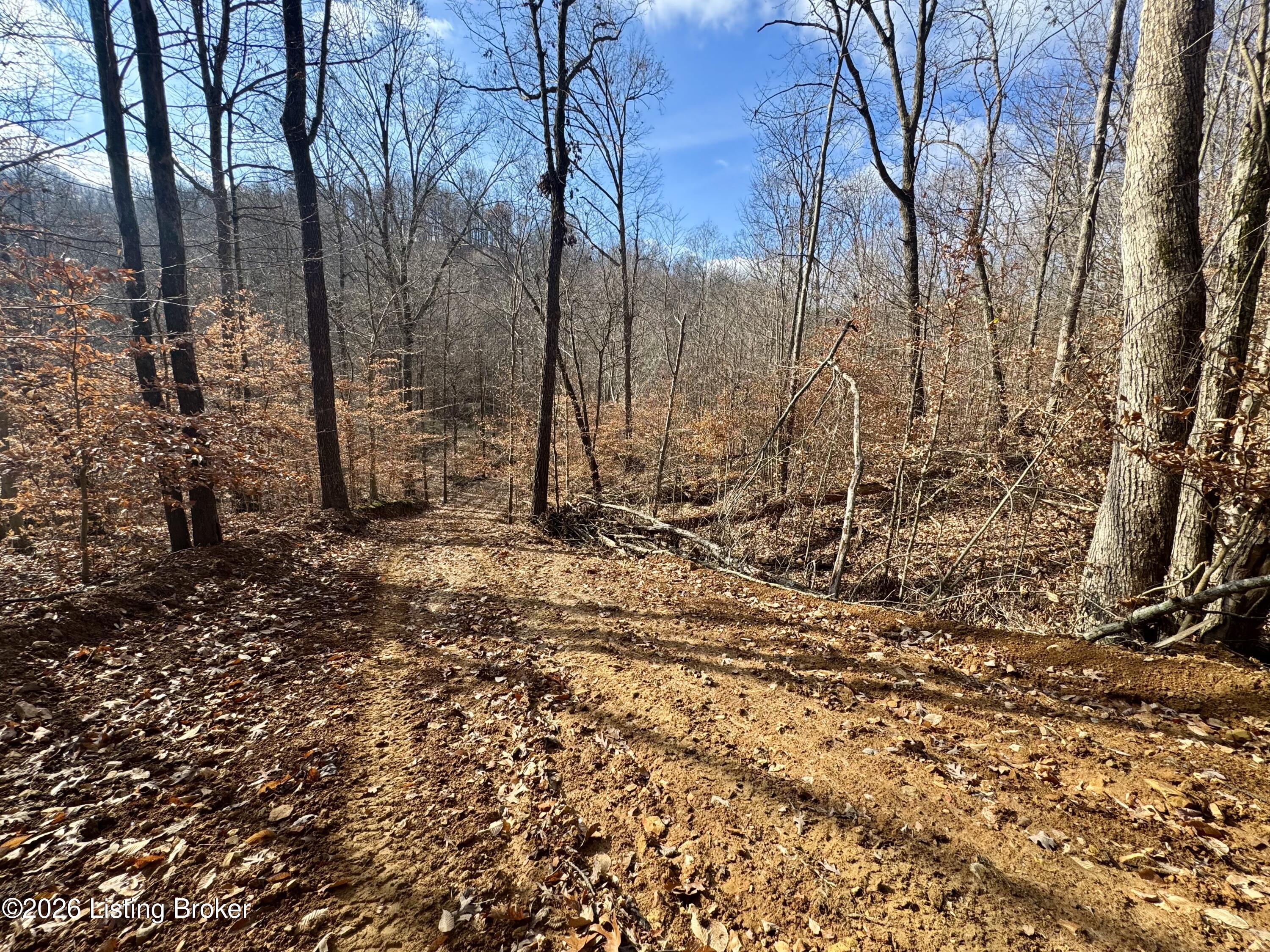9-10 Winding Hollow Road Lebanon Junction, KY 40150 - Photo 18 of 43 PhotoNov302025,112501AM