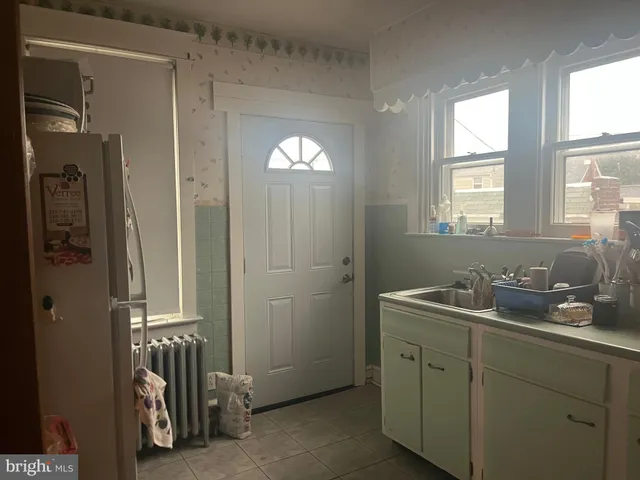 $299,900 | 7944 Ridgeway Street, Philadelphia, PA 19111