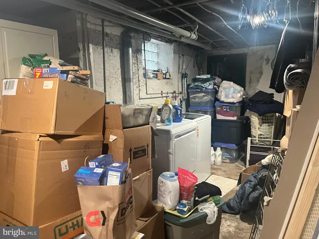 $299,900 | 7944 Ridgeway Street, Philadelphia, PA 19111