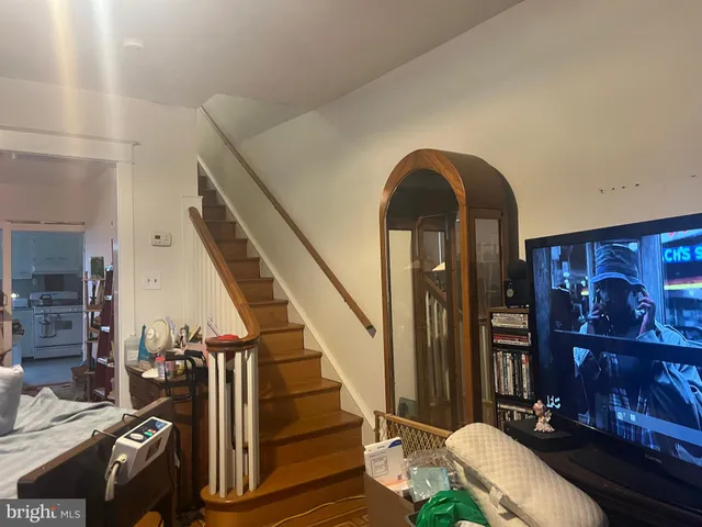 $299,900 | 7944 Ridgeway Street, Philadelphia, PA 19111