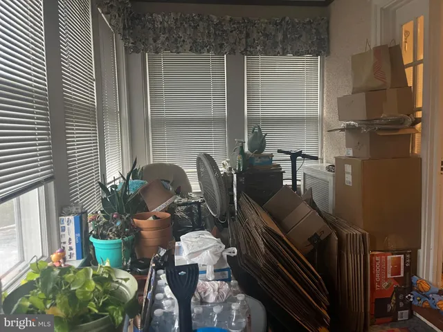 $299,900 | 7944 Ridgeway Street, Philadelphia, PA 19111