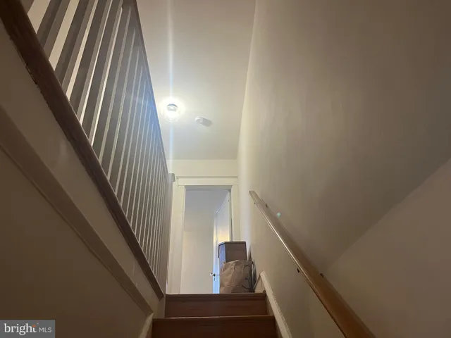 $299,900 | 7944 Ridgeway Street, Philadelphia, PA 19111