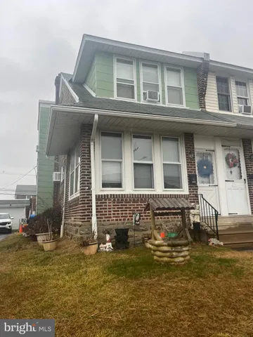 $299,900 | 7944 Ridgeway Street, Philadelphia, PA 19111