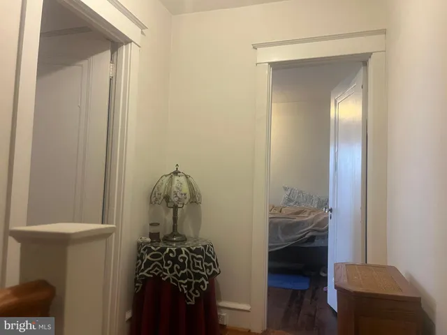 $299,900 | 7944 Ridgeway Street, Philadelphia, PA 19111