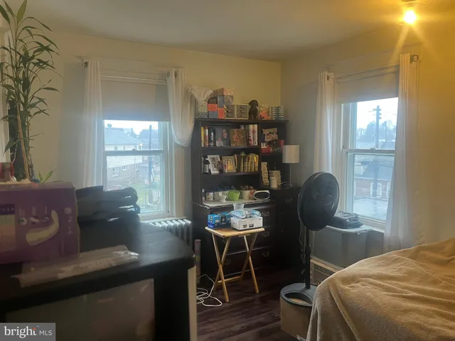 $299,900 | 7944 Ridgeway Street, Philadelphia, PA 19111