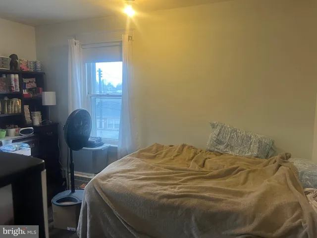 $299,900 | 7944 Ridgeway Street, Philadelphia, PA 19111