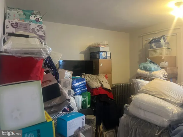 $299,900 | 7944 Ridgeway Street, Philadelphia, PA 19111