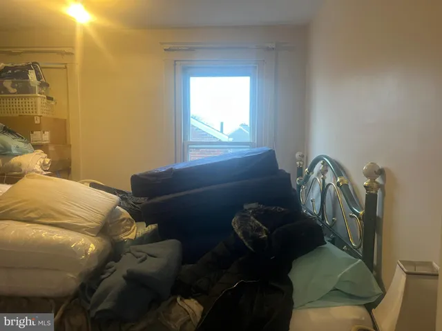 $299,900 | 7944 Ridgeway Street, Philadelphia, PA 19111