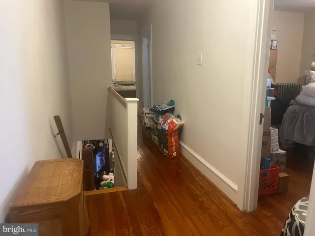 $299,900 | 7944 Ridgeway Street, Philadelphia, PA 19111