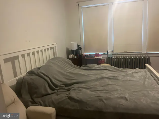 $299,900 | 7944 Ridgeway Street, Philadelphia, PA 19111