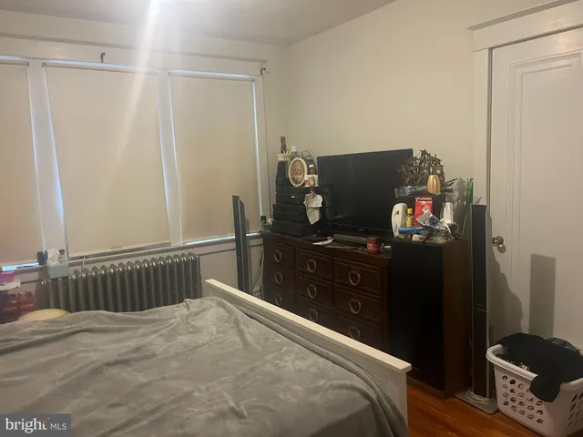 $299,900 | 7944 Ridgeway Street, Philadelphia, PA 19111