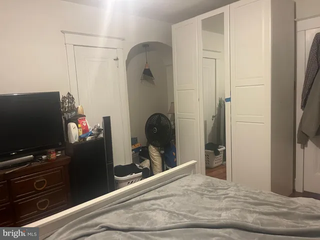 $299,900 | 7944 Ridgeway Street, Philadelphia, PA 19111