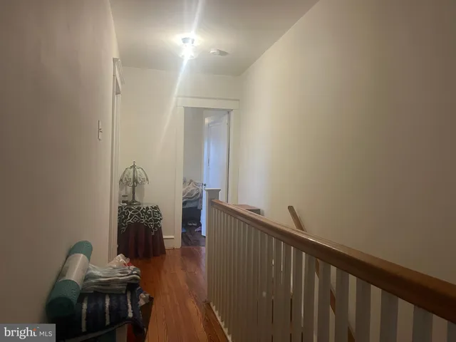 $299,900 | 7944 Ridgeway Street, Philadelphia, PA 19111