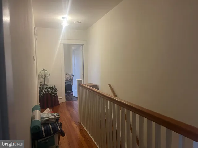 $299,900 | 7944 Ridgeway Street, Philadelphia, PA 19111