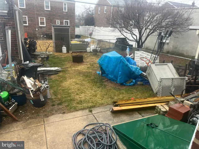 $299,900 | 7944 Ridgeway Street, Philadelphia, PA 19111