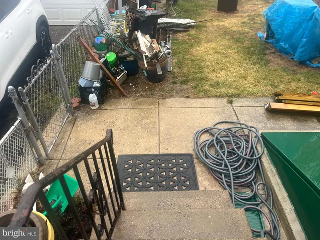 $299,900 | 7944 Ridgeway Street, Philadelphia, PA 19111