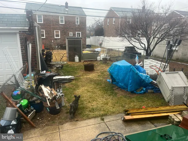 $299,900 | 7944 Ridgeway Street, Philadelphia, PA 19111