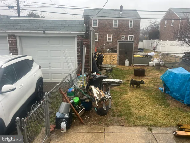 $299,900 | 7944 Ridgeway Street, Philadelphia, PA 19111