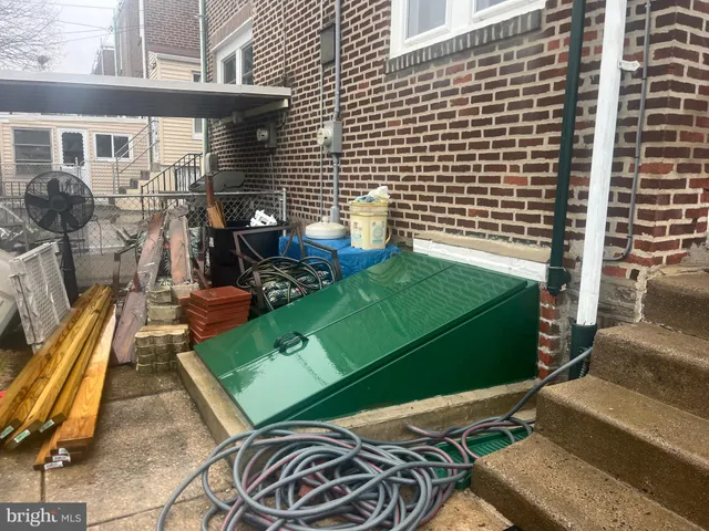 $299,900 | 7944 Ridgeway Street, Philadelphia, PA 19111