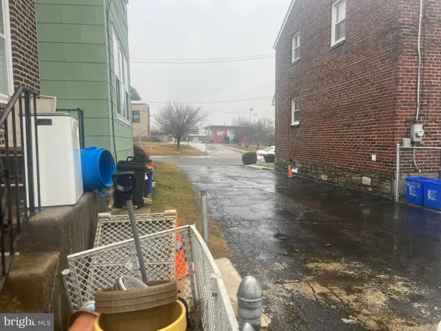 $299,900 | 7944 Ridgeway Street, Philadelphia, PA 19111