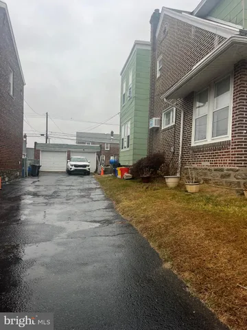 $299,900 | 7944 Ridgeway Street, Philadelphia, PA 19111