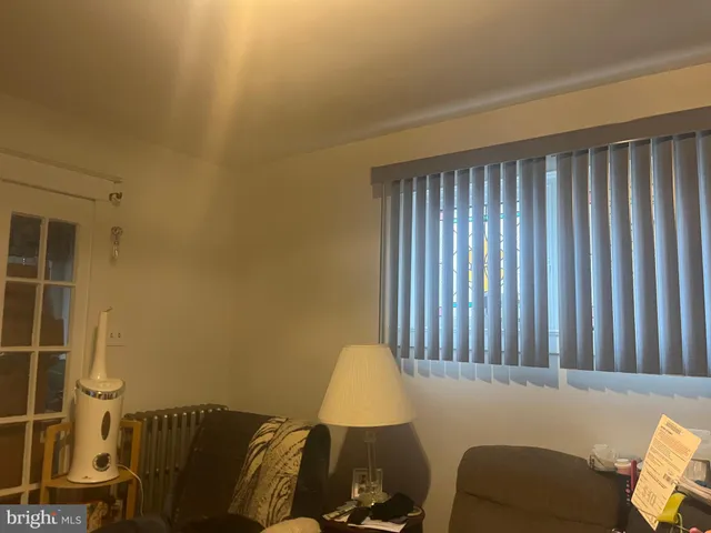 $299,900 | 7944 Ridgeway Street, Philadelphia, PA 19111