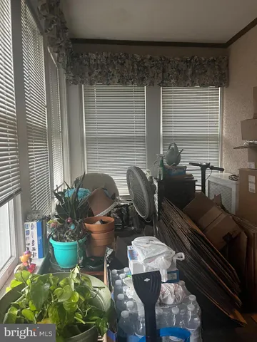 $299,900 | 7944 Ridgeway Street, Philadelphia, PA 19111