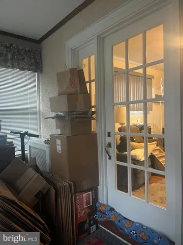 $299,900 | 7944 Ridgeway Street, Philadelphia, PA 19111