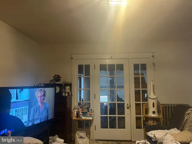 $299,900 | 7944 Ridgeway Street, Philadelphia, PA 19111