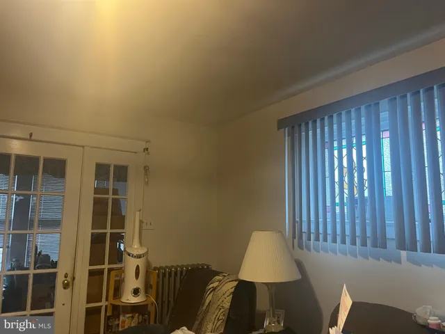 $299,900 | 7944 Ridgeway Street, Philadelphia, PA 19111