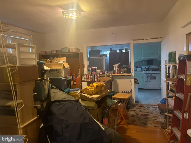 $299,900 | 7944 Ridgeway Street, Philadelphia, PA 19111