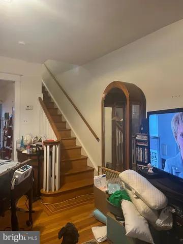 $299,900 | 7944 Ridgeway Street, Philadelphia, PA 19111