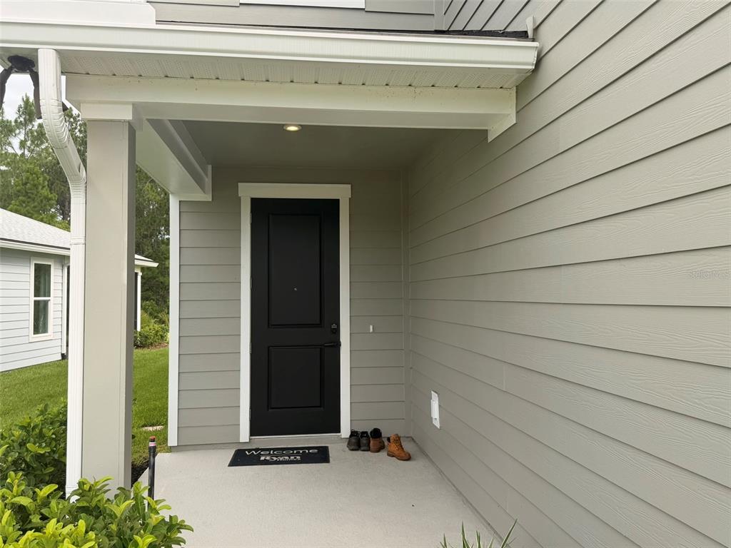 1291 Ribbon Place Palm Coast, FL 32164 - Photo 11 of 27 Gallery Image 11