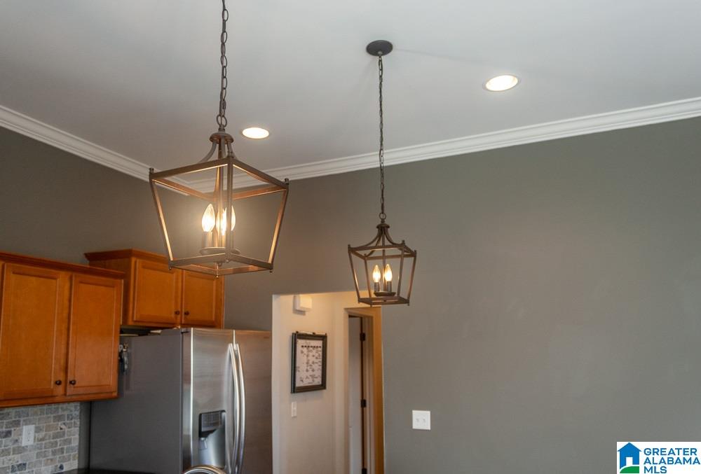 820 Braddock Road Springville, AL 35146 - Photo 15 of 29