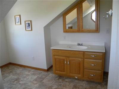 31639 Hackman Road Burr Oak, MI 49030 - Photo 12 of 15 Additional Photo