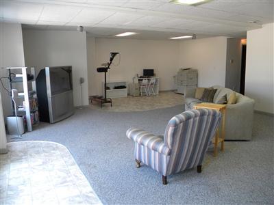 31639 Hackman Road Burr Oak, MI 49030 - Photo 13 of 15 Additional Photo