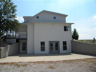 31639 Hackman Road Burr Oak, MI 49030 - Photo 14 of 15 Additional Photo