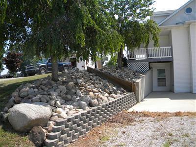 31639 Hackman Road Burr Oak, MI 49030 - Photo 15 of 15 Additional Photo