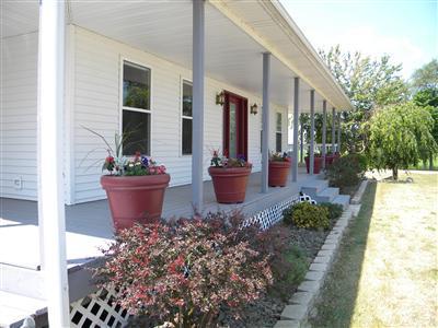 31639 Hackman Road Burr Oak, MI 49030 - Photo 2 of 15 Additional Photo