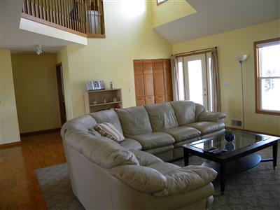 31639 Hackman Road Burr Oak, MI 49030 - Photo 6 of 15 Additional Photo