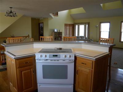 31639 Hackman Road Burr Oak, MI 49030 - Photo 7 of 15 Additional Photo